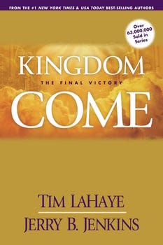 kingdom-come-145889-1