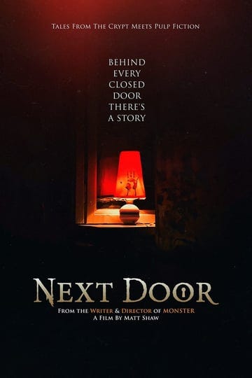 next-door-4863709-1