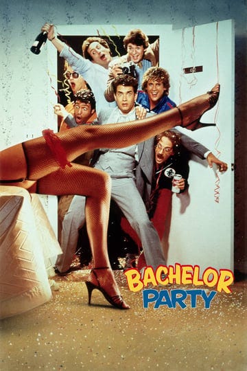 bachelor-party-tt0086927-1