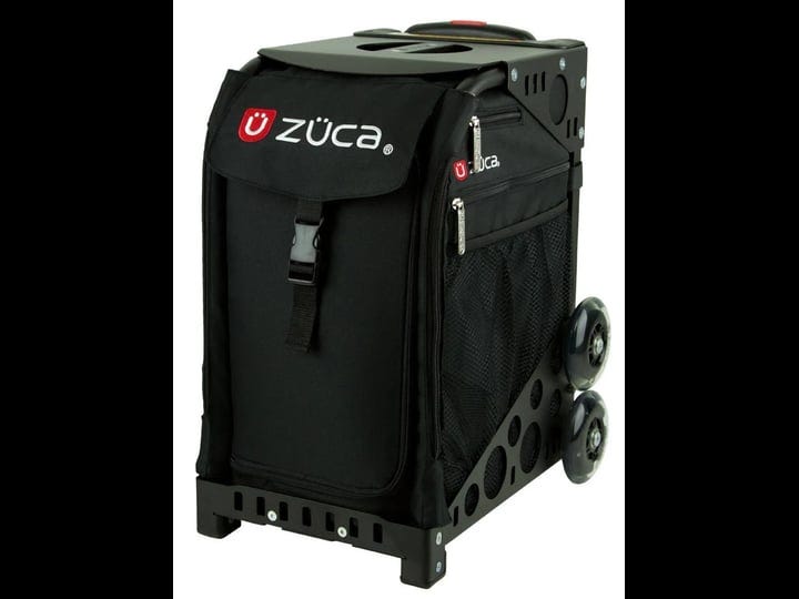 zuca-sport-bag-frame-obsidian-black-1