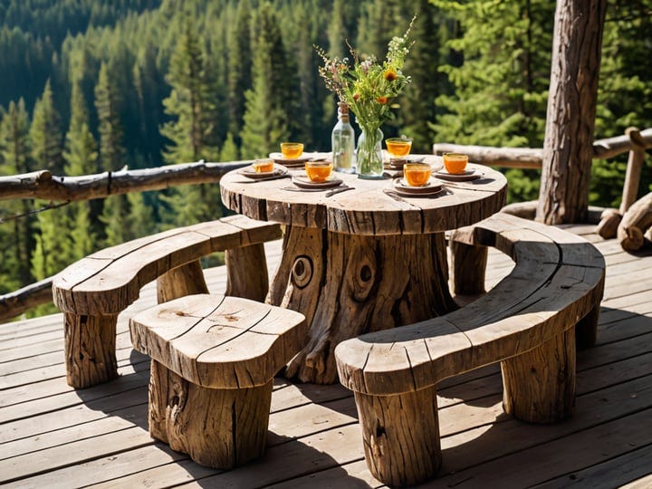 Stump-Tables-3