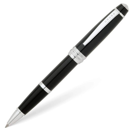 cross-bailey-selectip-rolling-ball-pen-black-1