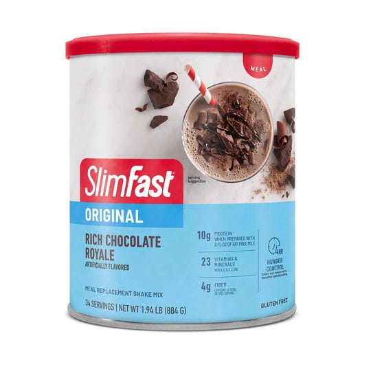 slimfast-original-rich-chocolate-royale-meal-replacement-shake-mix-1