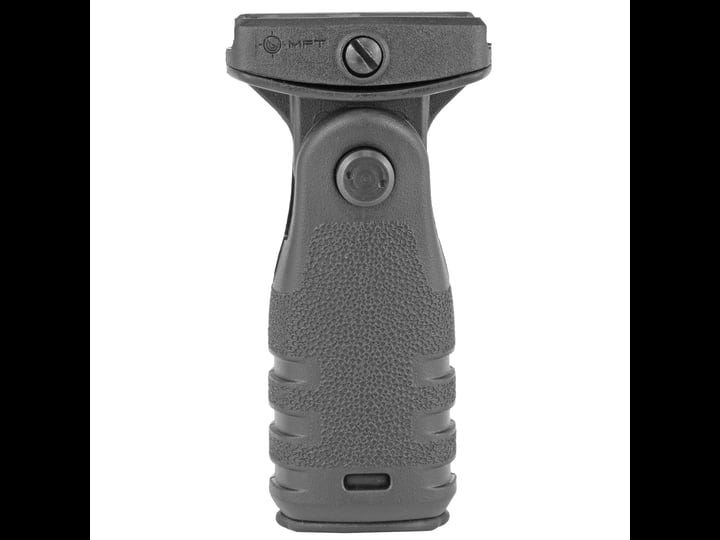 mission-first-tactical-react-folding-grip-black-1