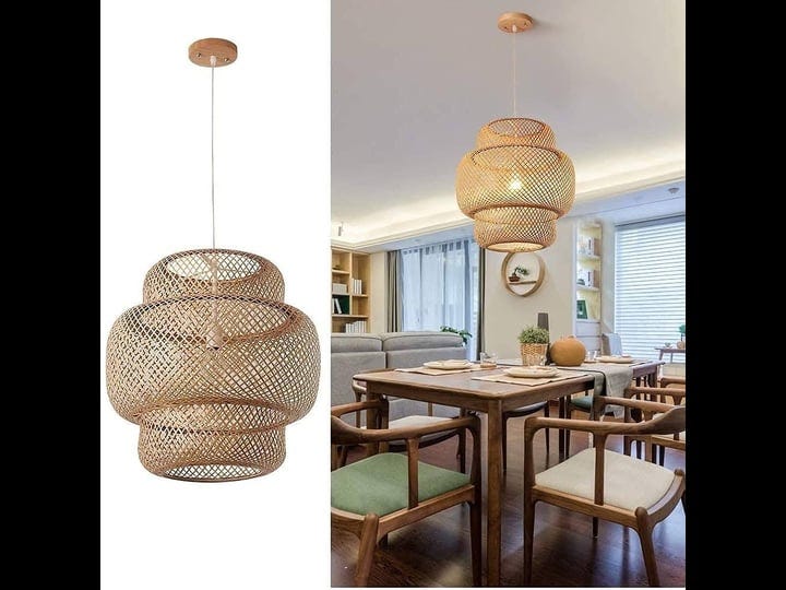 hand-woven-bamboo-pendant-light-battery-operated-lightrattan-handwoven-battery-powered-pendant-lampn-1