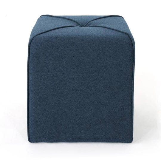 noble-house-fabric-square-ottoman-in-navy-blue-1