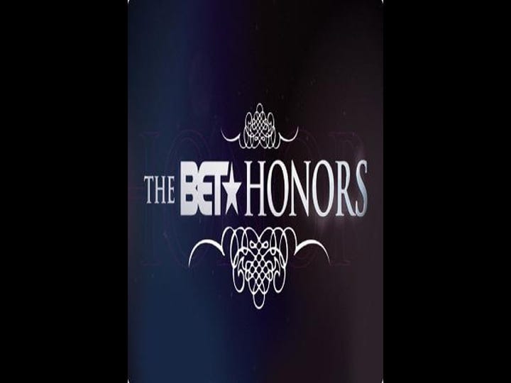 the-bet-honors-tt2747626-1