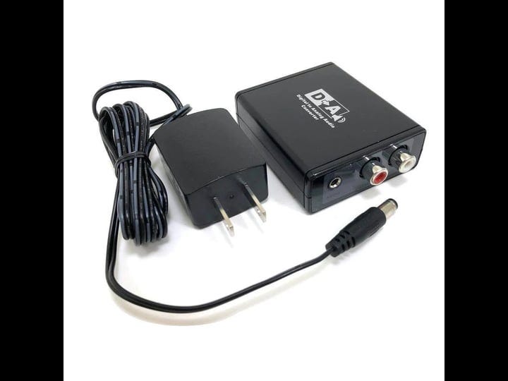 micro-connectors-hmc-3088-audio-digital-to-analog-converter-with-power-adapter-1