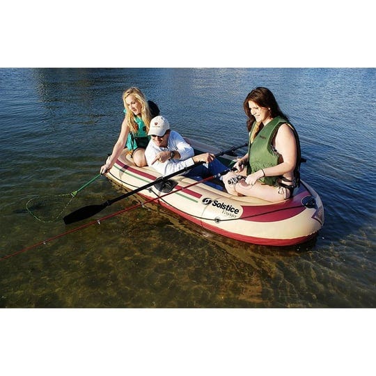 solstice-voyager-3-person-inflatable-boat-1