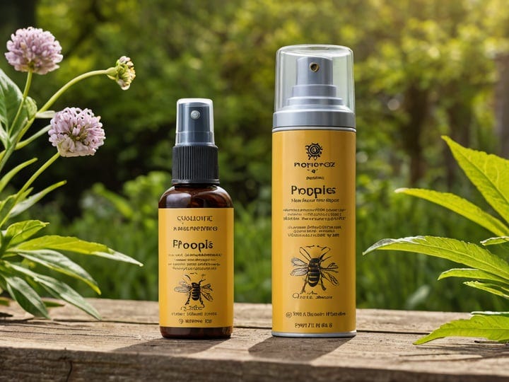 Propolis-Spray-2