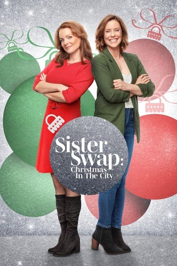 sister-swap-christmas-in-the-city-1560696-1