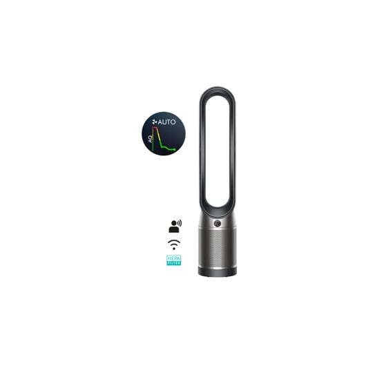 dyson-tp07-purifier-cool-connected-tower-fan-black-1