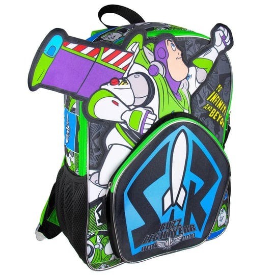 toy-story-buzz-lightyear-die-cut-3d-character-design-16-backpack-1