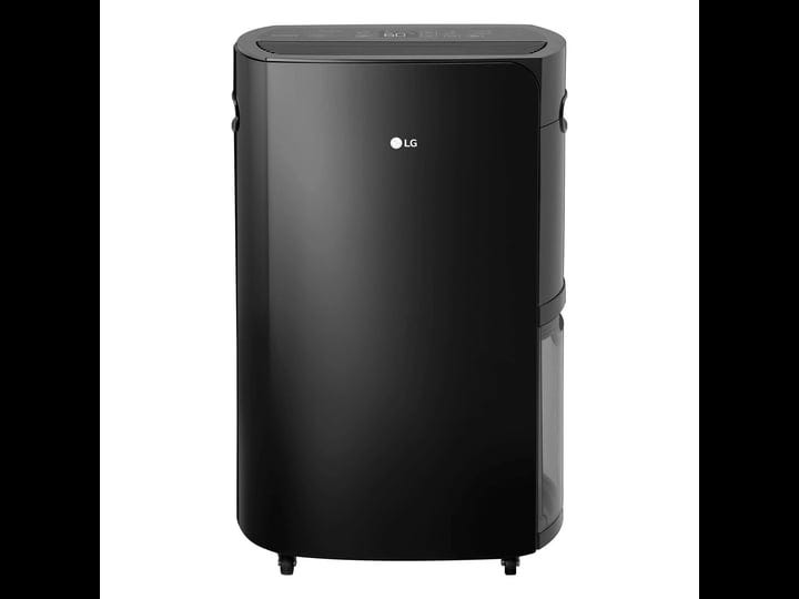 lg-puricare-50-pint-dehumidifier-with-drain-pump-wifi-1