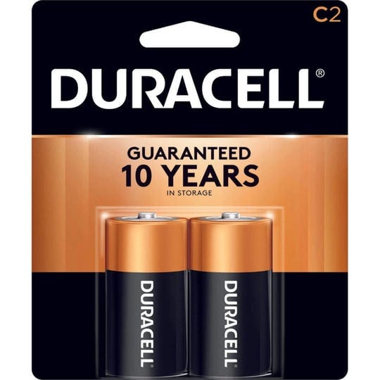 duracell-mn1400b2z-coppertop-alkaline-c-batteries-2-pack-1