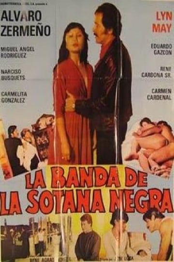 la-banda-de-la-sotana-negra-4522460-1