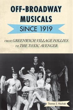 off-broadway-musicals-since-1919-19994-1