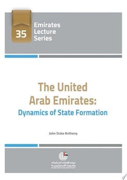 the-united-arab-emirates-33651-1