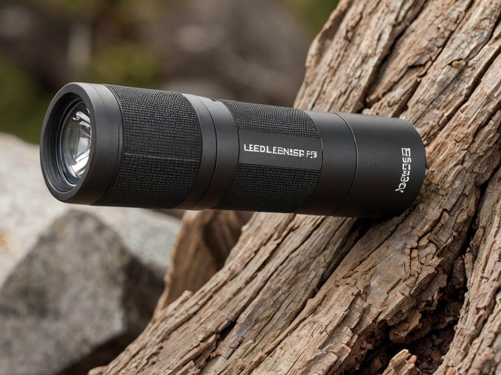 Ledlenser-P5R-3