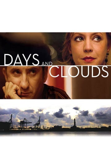 days-and-clouds-3440805-1