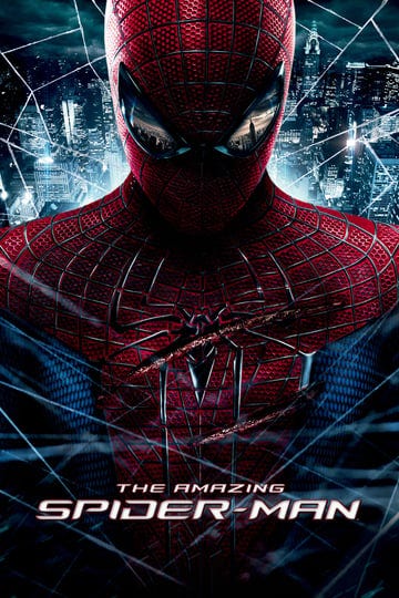 the-amazing-spider-man-tt0948470-1