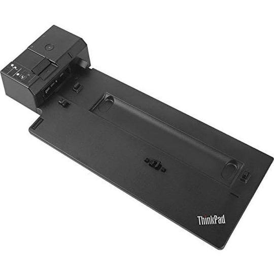 lenovo-40aj0135us-thinkpad-ultra-docking-station-1