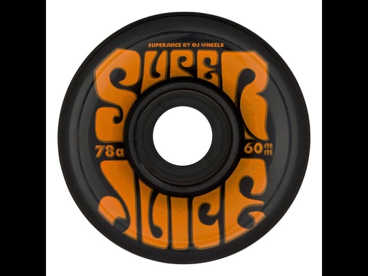 oj-wheels-super-juice-black-60mm-78a-1