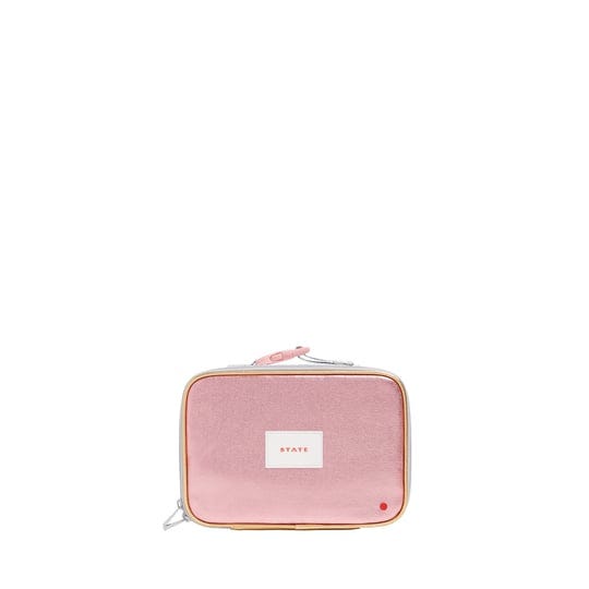 state-bags-rodgers-lunch-box-metallic-pink-silver-1