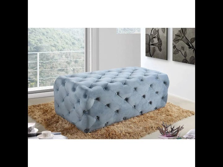 paz-52-wide-velvet-tufted-rectangle-cocktail-ottoman-everly-quinn-upholstery-color-sky-blue-1