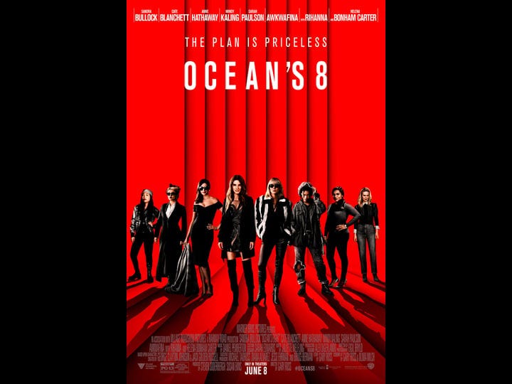 oceans-eight-tt5164214-1