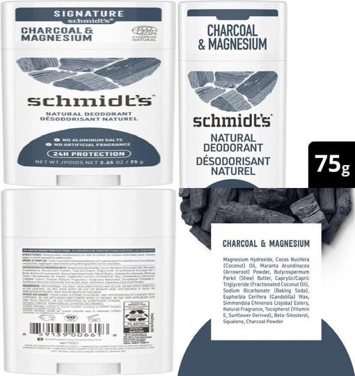 schmidts-deodorant-charcoal-magnesium-2-65-oz-1