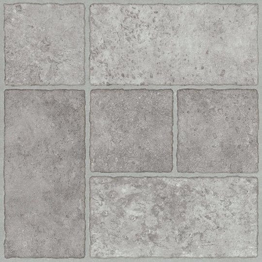 trafficmaster-peel-n-stick-tile-12-in-x-12-in-bodden-bay-grey-1-65mm-0-065-in-30-sq-ft-per-case-1