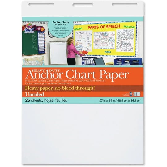 pacon-heavy-duty-anchor-chart-paper-3370-1