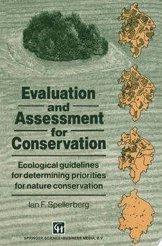 evaluation-and-assessment-for-conservation-80694-1