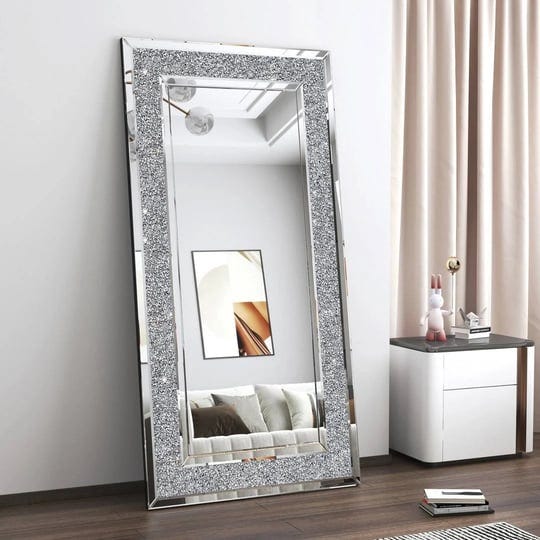 casmer-rectangle-glass-full-length-mirror-everly-quinn-1