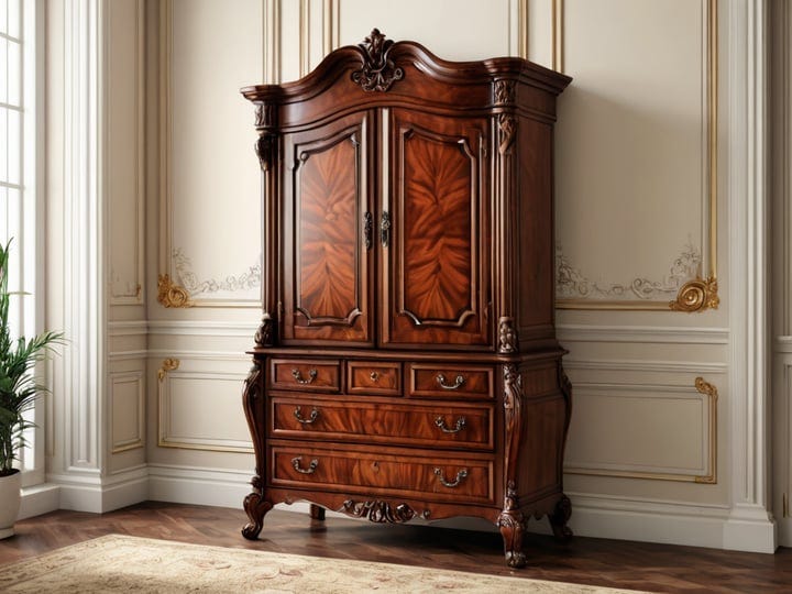 Tall-Wood-Dressers-Chests-2