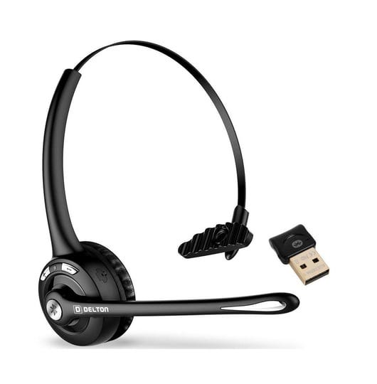 delton-10x-wireless-bluetooth-headset-with-mic-usb-dongle-1