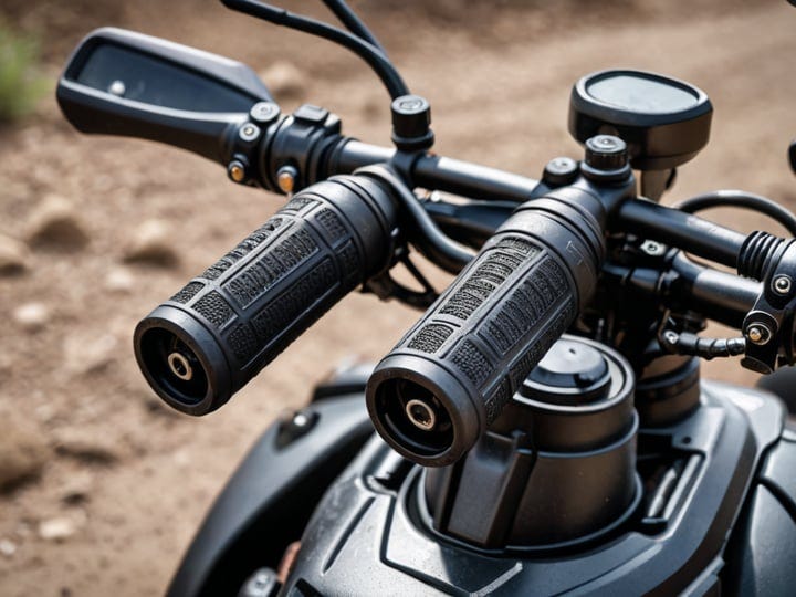 ATV-Handlebar-Grips-4