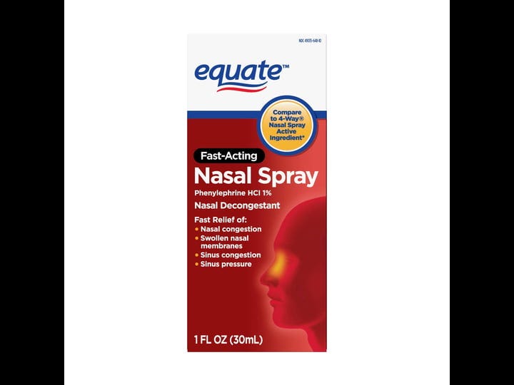 equate-nasal-spray-fast-acting-1-fl-oz-1