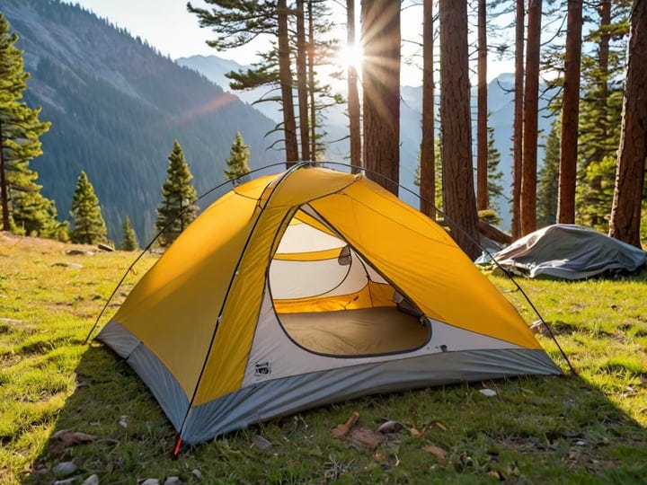 Big-Agnes-Tiger-Wall-Ul2-Mtnglo-6