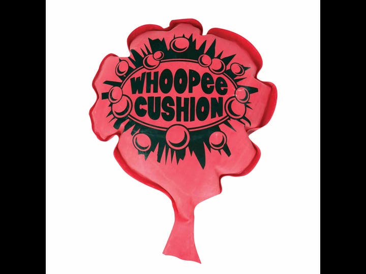 schylling-whoopee-cushion-1