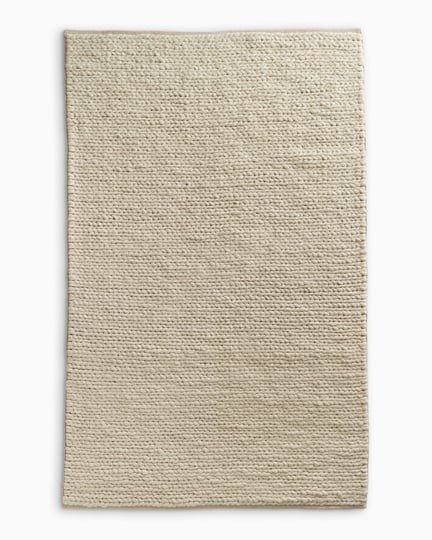 chunky-hand-braided-wool-rug-in-neutral-size-3-x-5-by-quince-1