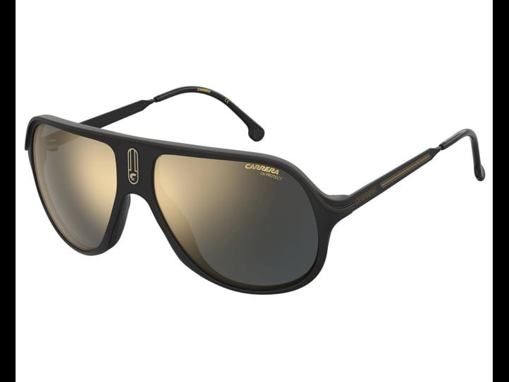 carrera-safari65-n-003-matte-black-sunglasses-1