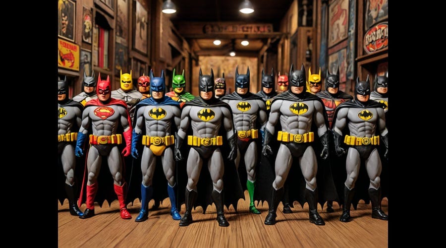 Batman-Toys-1