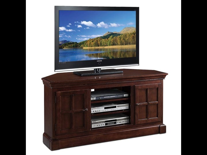 leick-bella-maison-two-door-corner-tv-stand-53