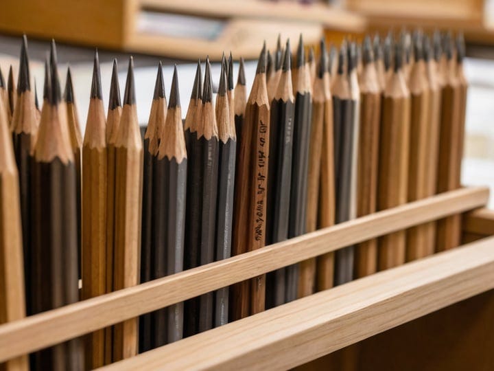 Drafting-Pencils-6