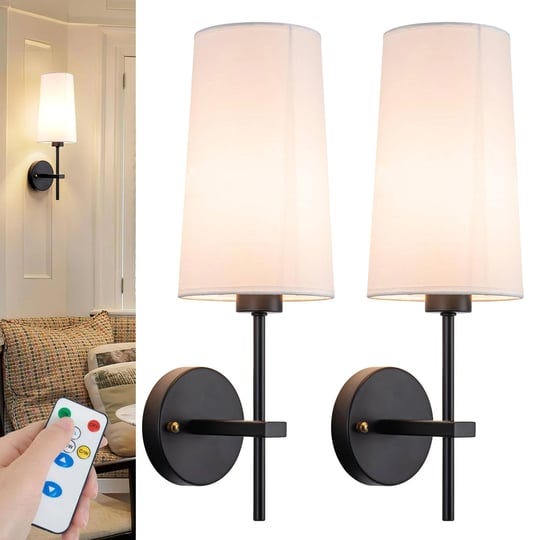 battery-operated-wall-sconce-set-of-2-wireless-dimmable-battery-powered-wall-lamp-with-remote-contro-1