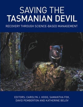 saving-the-tasmanian-devil-424532-1