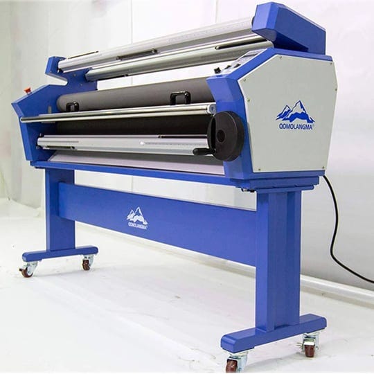 qomolangma-wide-format-laminator-heat-assisted-cold-laminating-machine-1