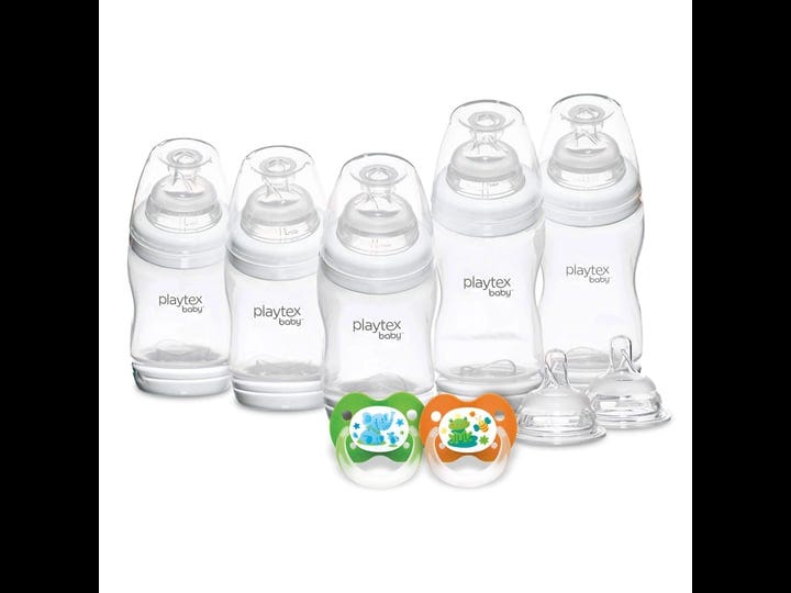 playtex-baby-ventaire-anti-colic-anti-reflux-baby-bottle-newborn-gift-set-1
